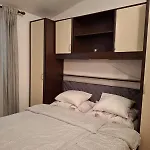 Rooms Katica B&B
