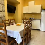 Dck Apartments