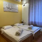 Dck Apartments