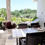 Apartments Rezek