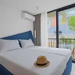 Holiday Resort Ad Turres
