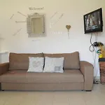 Apartment Starcevic Filipovic
