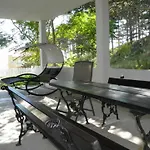 Apartment Starcevic Filipovic