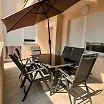 Villa Veronique