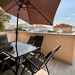Villa Veronique