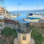 Vila Kraljica