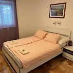 Apartments 
