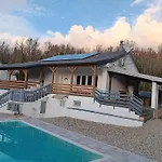 Villa Manta Crikvenica