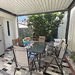 Anvedor