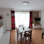 Apartment Zdenka-5 Km From Opatija