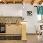 2 Bedroom Amazing Home In Moscenicka Draga