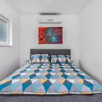 Pet Friendly Home In Marinici With Wifi
