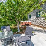 Pet Friendly Home In Marinici With Wifi