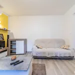 Apartment Grguric Nada