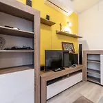 Apartment Grguric Nada