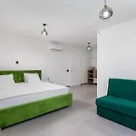 Villa Amata