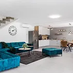 Villa Amata