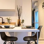 Villa Opatija Hills Ika