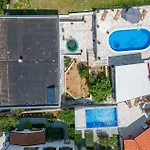 Villa Ancora