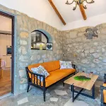 Awesome Home In Omisalj With Wi-Fi