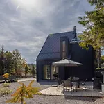 Nice Home In Stari Laz With Kitchen