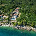 Villa Salvia