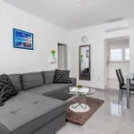 Amazing Home In Rijeka With Wi-Fi