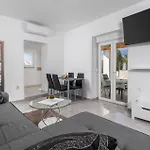 Amazing Home In Rijeka With Wi-Fi