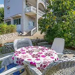 Nice Apartment In Rijeka