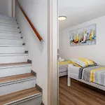 Nice Home In Smrika With Kitchen