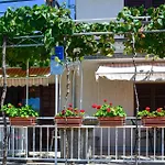 Amazing Apartment In Malinska With Wi-Fi