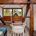 Lovely Home In Sunger With Wi-Fi