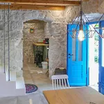 3 Bedroom Lovely Home In Malinska