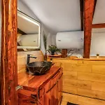 Lovely Home In Sunger With Wi-Fi