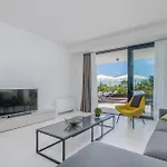 Gorgeous Home In Veprinac With Wifi
