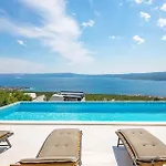 Villa Murn