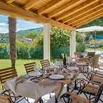 Villa Pia