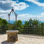 Villa Lumaca