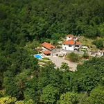 Villa Lumaca