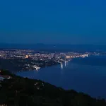 Villa Grotta Opatija
