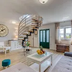 Villa Leticija