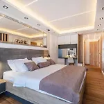 Villa Alpha