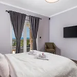 Villa Maya Krk