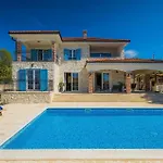 Villa Maya Krk