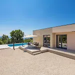 Villa Castanea