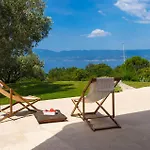 Villa Kamik