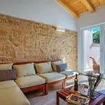 Villa Vele Skale