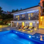 Villa Vele Skale