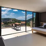 Villa Ariana