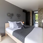 Villa Ariana